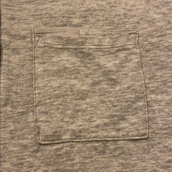 Brand New Juicy Couture Henley Dress Small - Picture 2 of 7